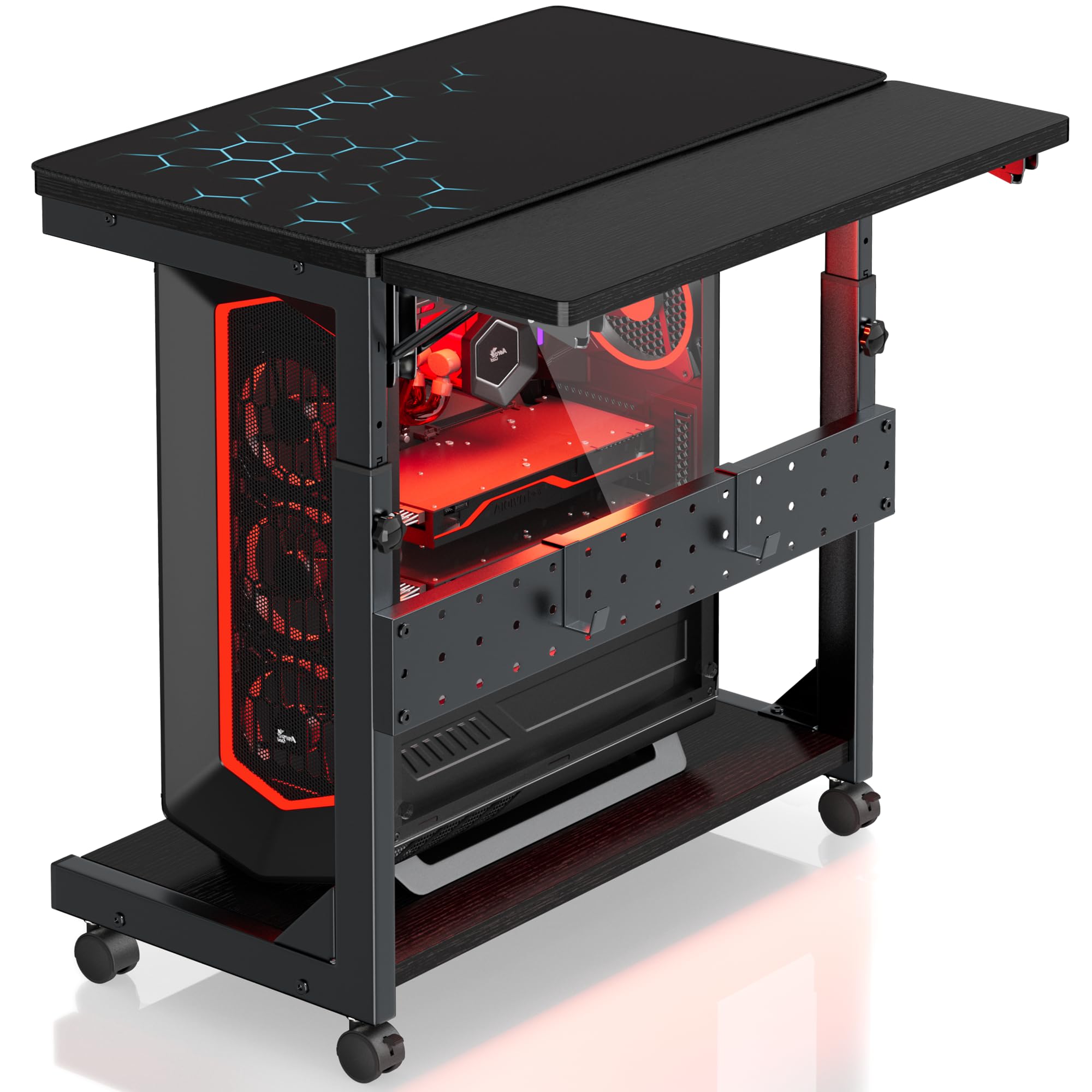 畳ボード Type-C (IGT 3unit) Drip- stand.set 畳ボード Type-C (IGT